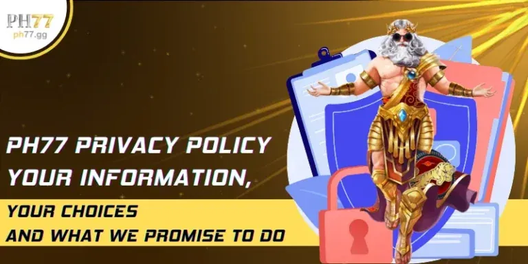 Cập nhật bảo mật 3win login