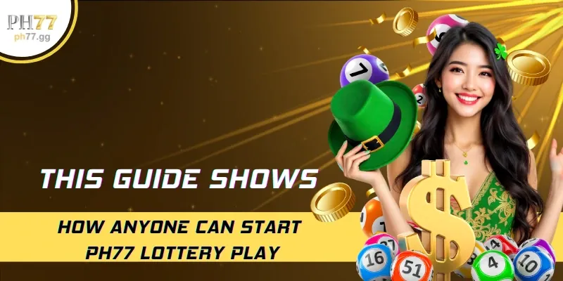 Hướng dẫn đăng ký 3win