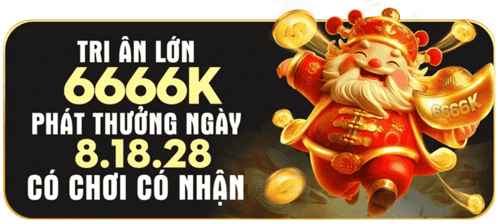 Khuyến mãi chào mừng 3win