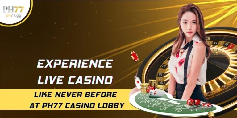 Giải đấu thể thao độc quyền tại 3win login