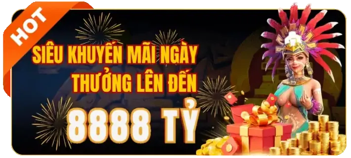 Trò chơi bắn cá 3win