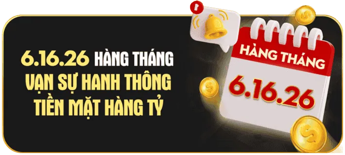 Bắn Cá Thần Tài tại 3win