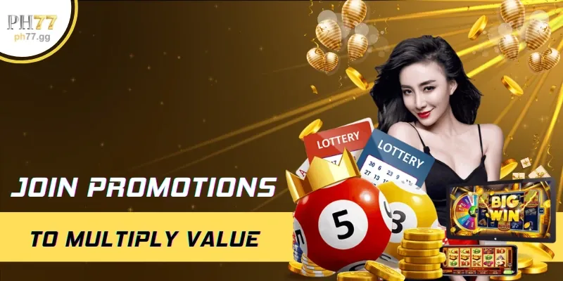 Hoàn trả tiền thua hàng tuần 3win login