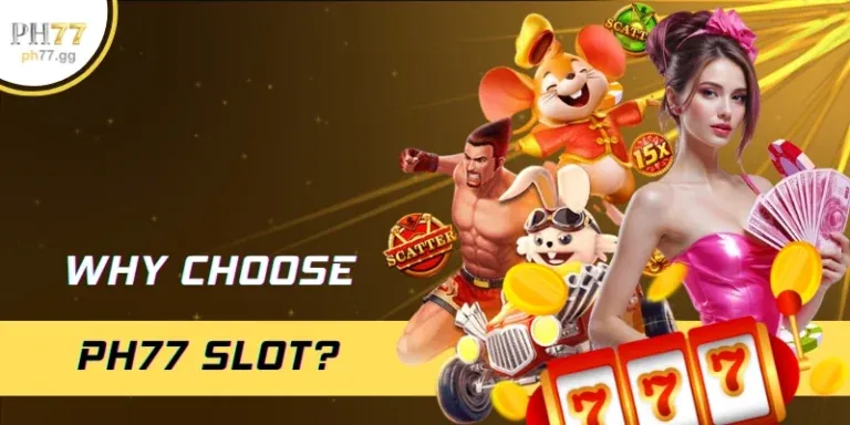 Ra mắt trò chơi nổ hũ mới tại 3win login