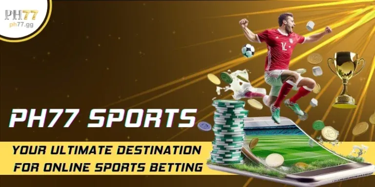 Thưởng nạp lại hàng ngày tại 3win login