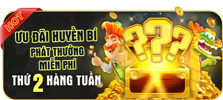 Ưu đãi chào mừng thành viên mới 3win login