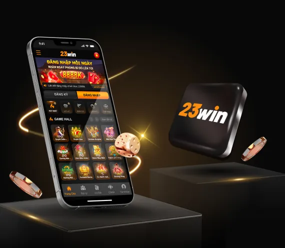 Logo các nhà cung cấp game slot hàng đầu