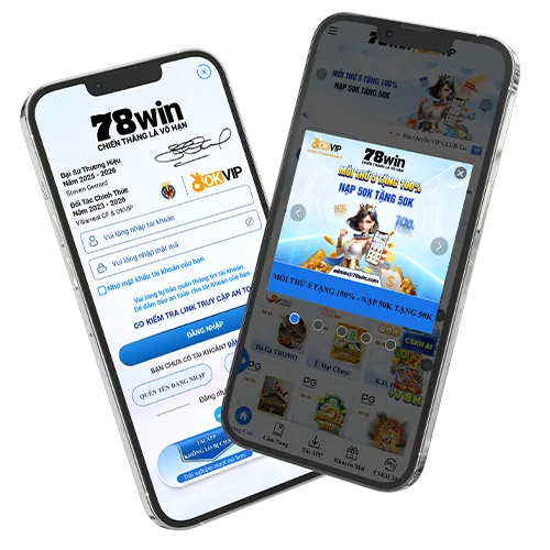 Biểu tượng đa dạng trò chơi của 3win login
