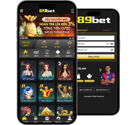 Phân tích hiệu suất trang web 3win login
