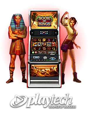 Biểu tượng tiền thưởng nạp lại 3win login
