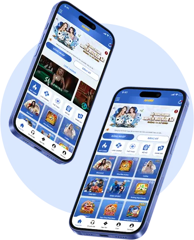 Biểu tượng khuyến mãi hấp dẫn của 3win login