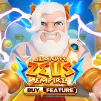 Biểu tượng kiểm soát truy cập và xác thực người dùng 3win login