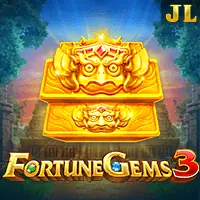 Quy tắc game nổ hũ 3win login