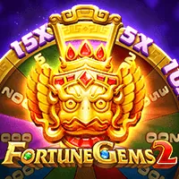 Hỗ trợ khách hàng 3win login