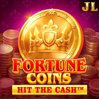Quy tắc đá gà 3win login