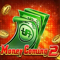 Biểu tượng thông báo vi phạm dữ liệu và phản ứng sự cố tại 3win đăng nhập
