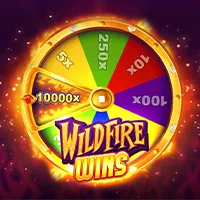 Bảo mật tài khoản 3win login