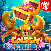 Hình ảnh về cờ bạc có trách nhiệm
