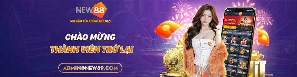 Tổng hợp khuyến mãi mới nhất 2026 tại 3win login