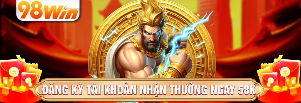 Truy cập link tải 3win APK