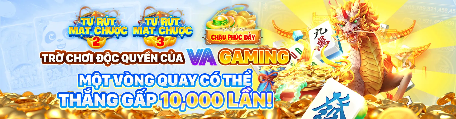 Sân đấu đá gà trực tuyến kịch tính tại 3win login