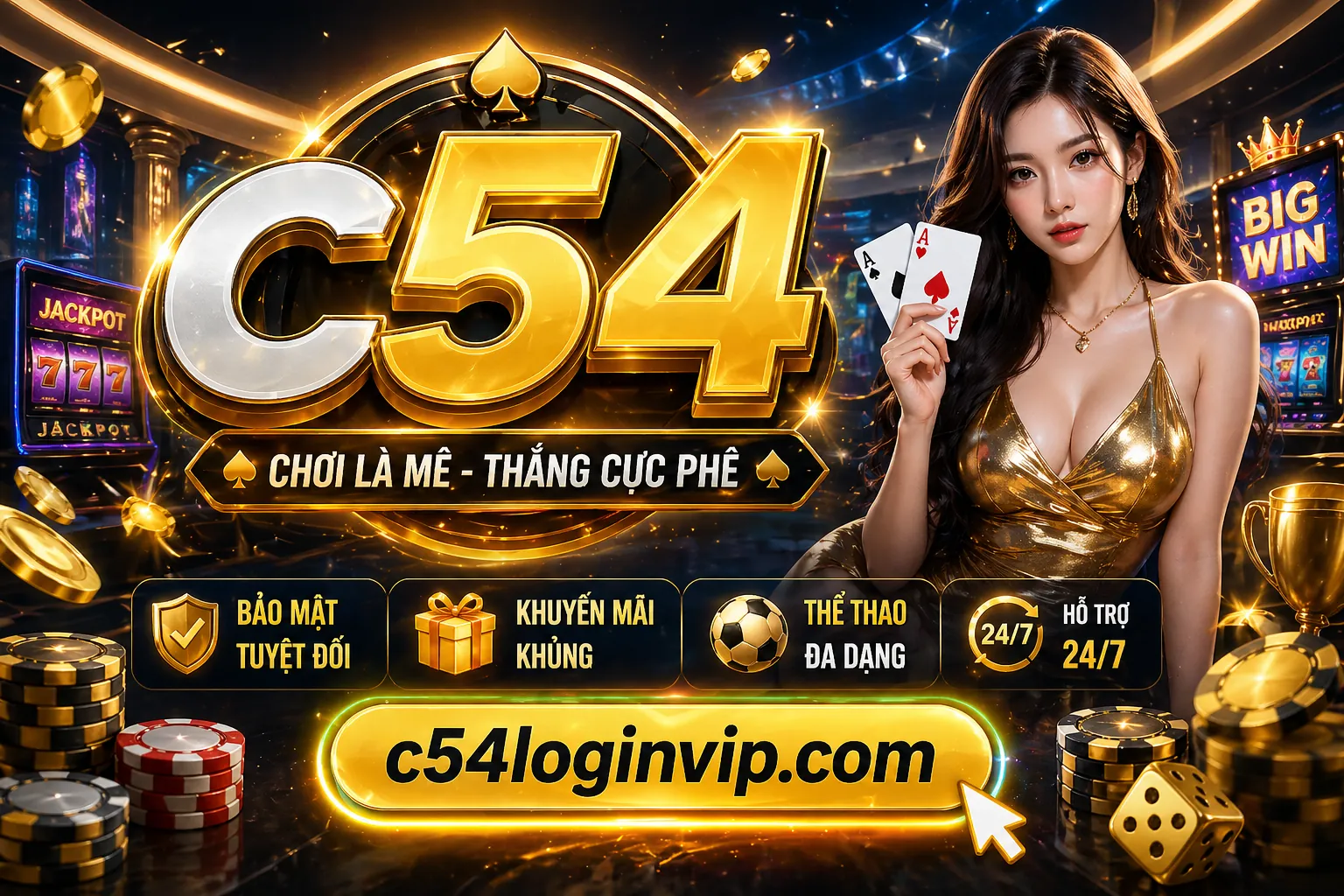 Hình ảnh đại diện cho cá cược có trách nhiệm tại 3win login
