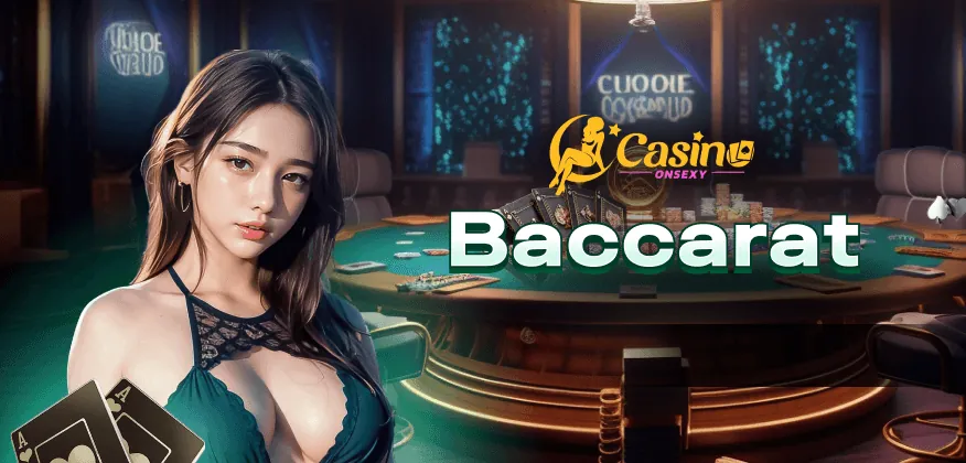 Khám phá các ưu đãi và khuyến mãi mới nhất từ 3win login