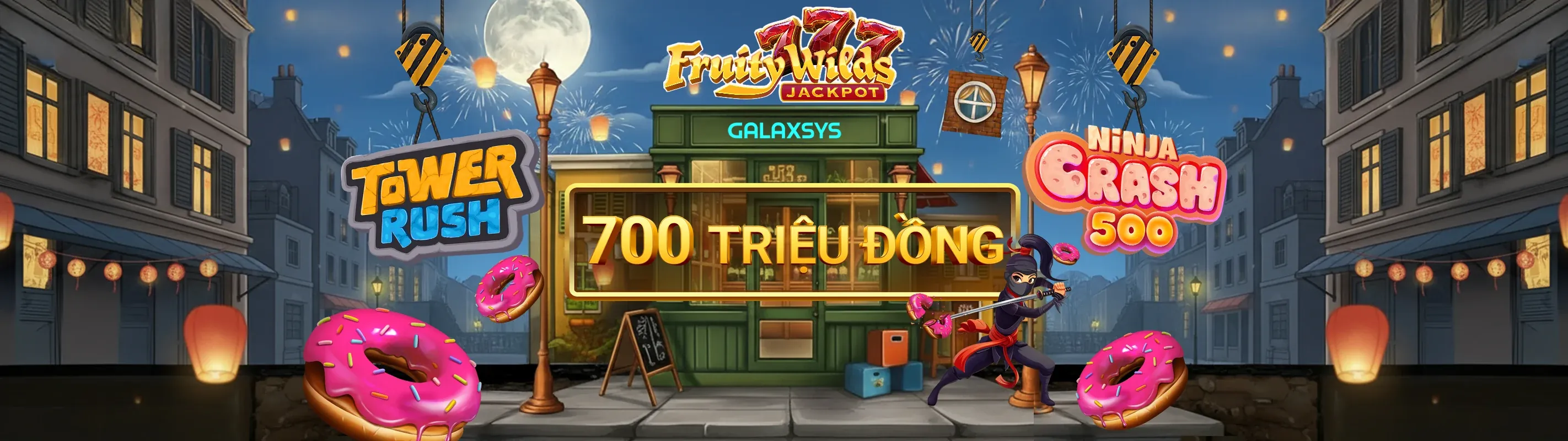 Hướng dẫn đăng ký 3win login nhanh chóng và an toàn