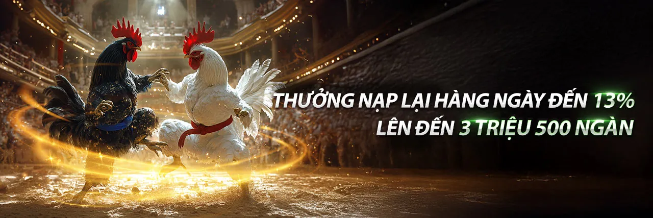 Đội ngũ hỗ trợ khách hàng chuyên nghiệp của 3win login
