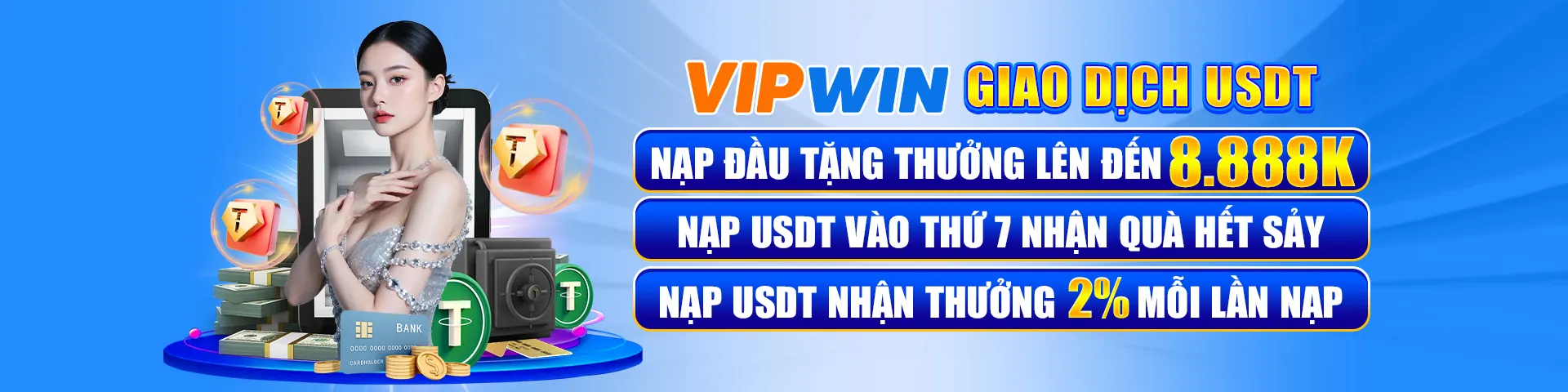 Hình ảnh chính sòng bạc 3win login
