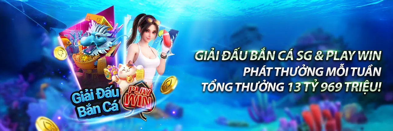 Giao diện đăng ký 3win login hiện đại và chuyên nghiệp