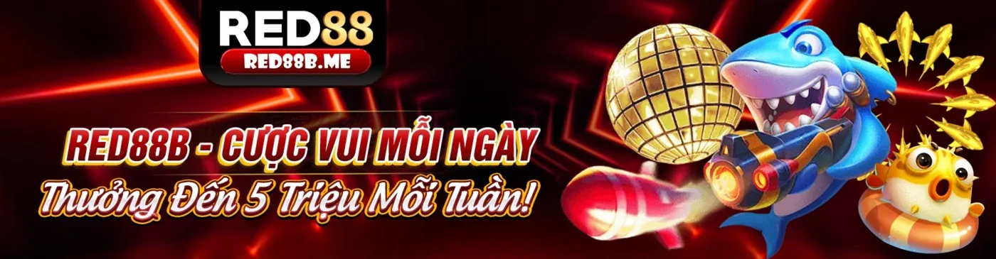 Khuyến mãi chào mừng 3win