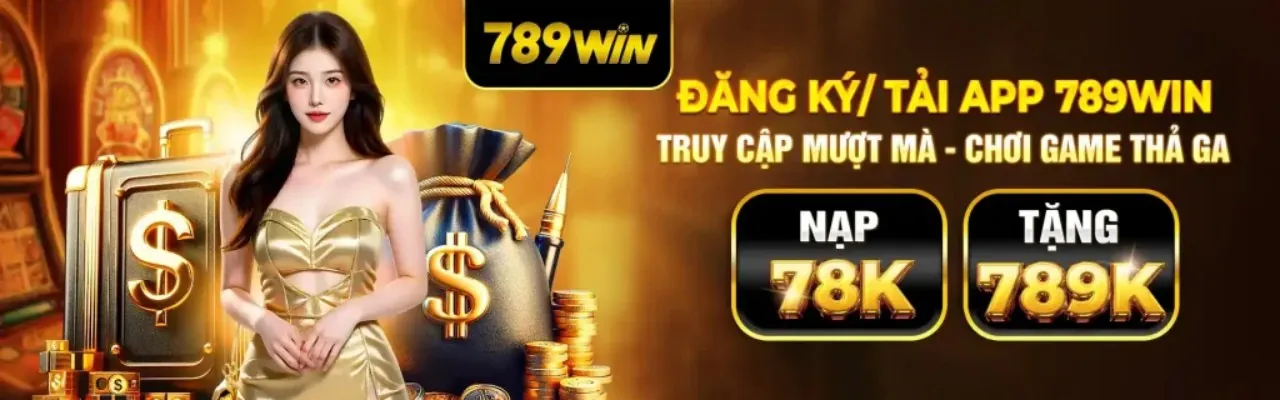 Hoàn trả không giới hạn 3win