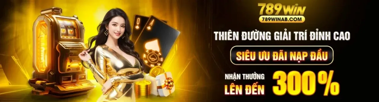 Hỗ trợ khách hàng 3win