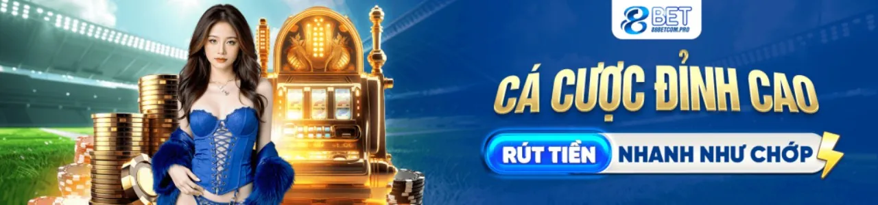 Ứng dụng 3win login trên điện thoại