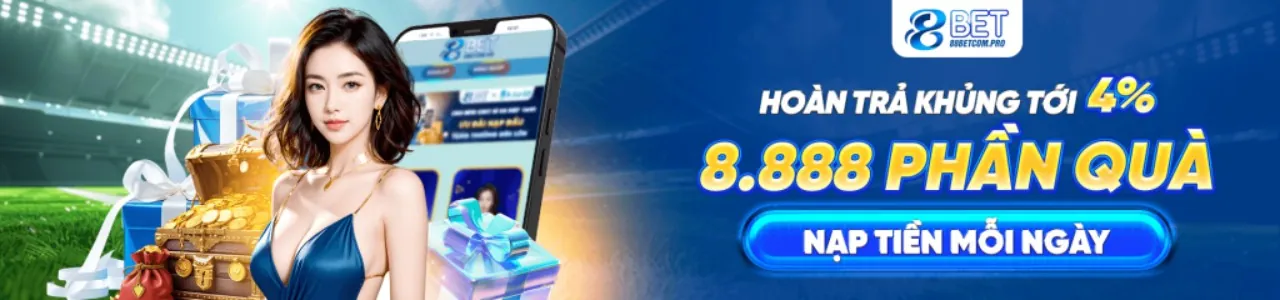 Chơi có trách nhiệm 3win