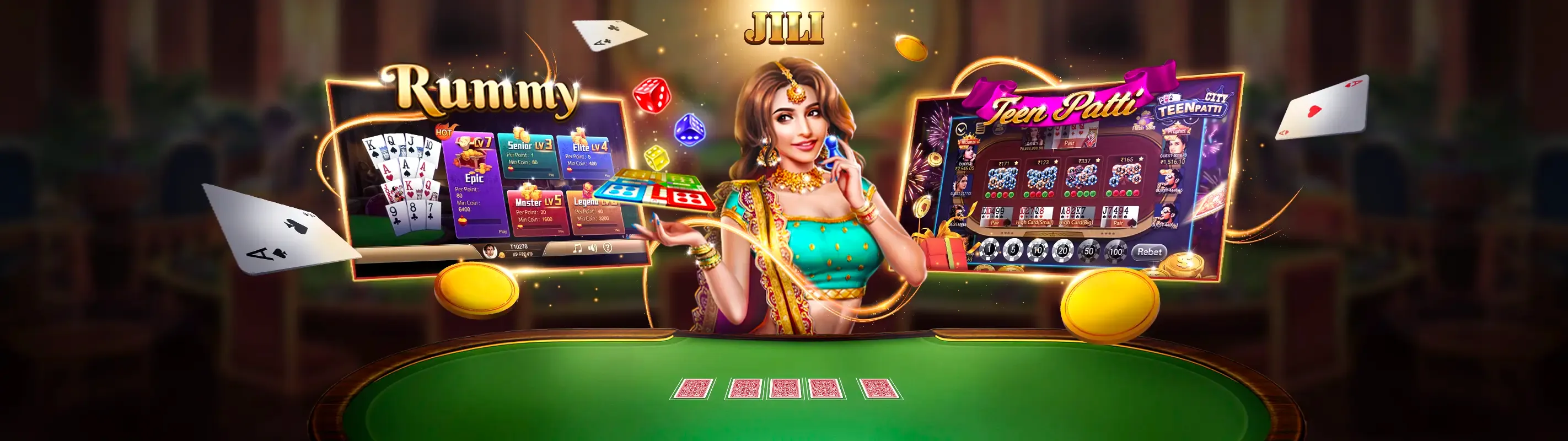 Banner Câu hỏi thường gặp về 3win login