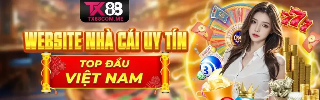 Thông báo tức thì