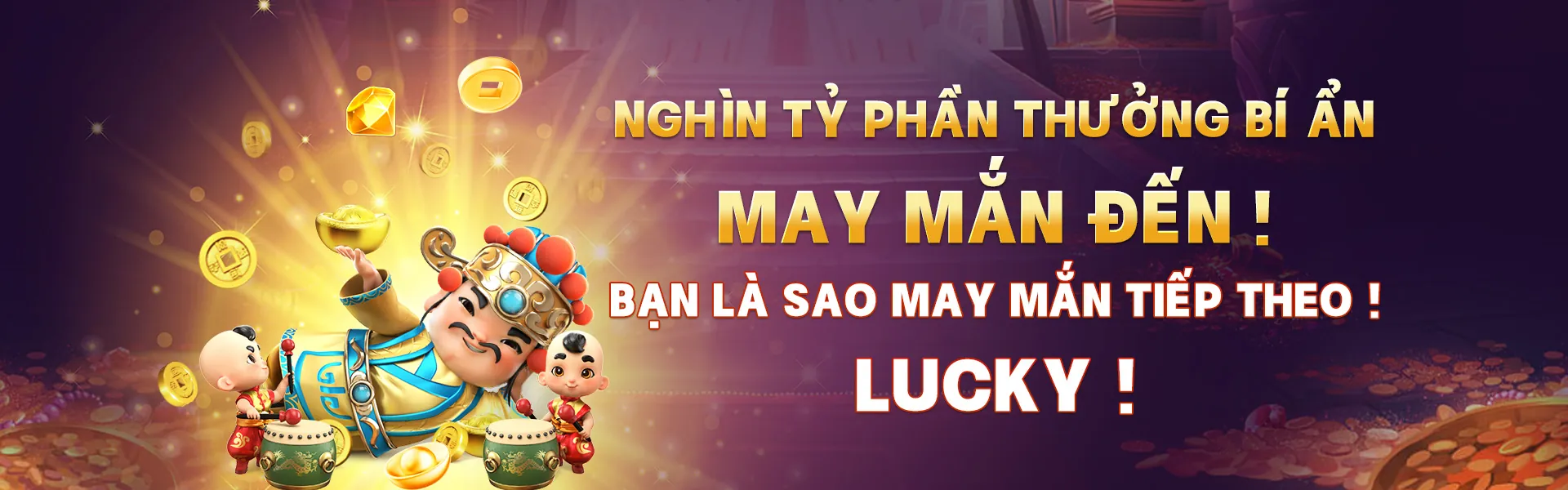 Hình ảnh chính Blog 3win login 2026, nền tảng cá cược uy tín với nhiều ưu đãi hấp dẫn