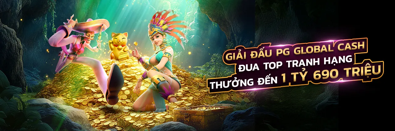 Hình ảnh Chính sách Cookie 3win login, bảo vệ quyền riêng tư người dùng