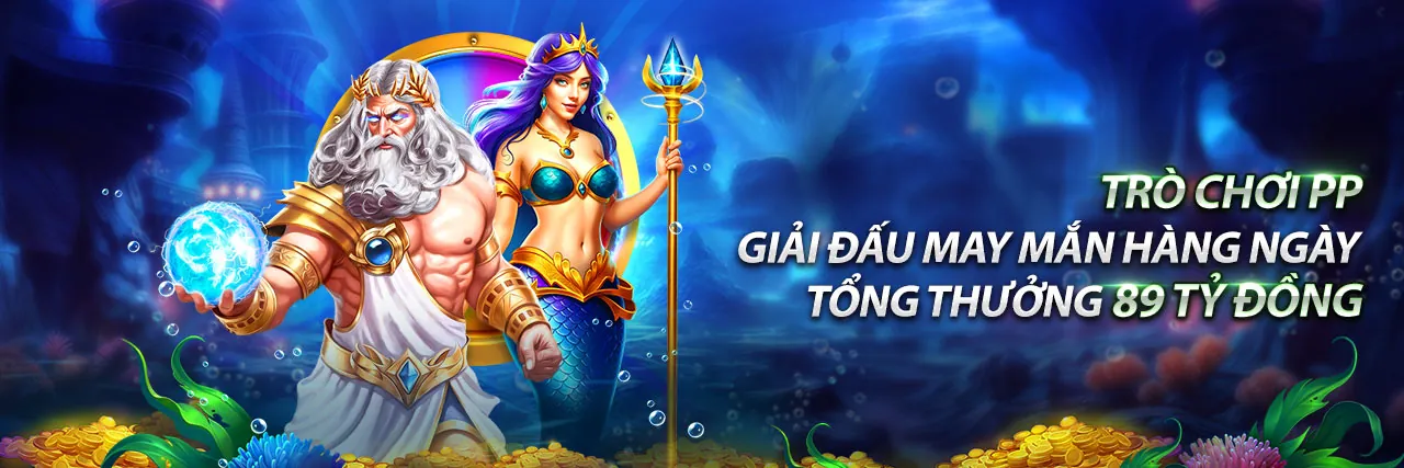 Đội ngũ 3win login đang làm việc chuyên nghiệp