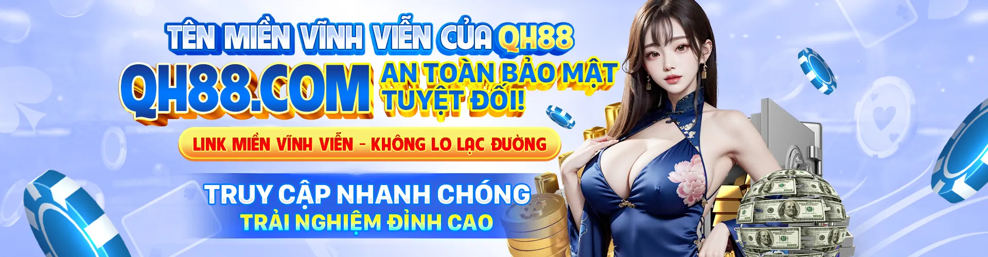 Hình ảnh chính Trò chơi Bắn Cá 3win login