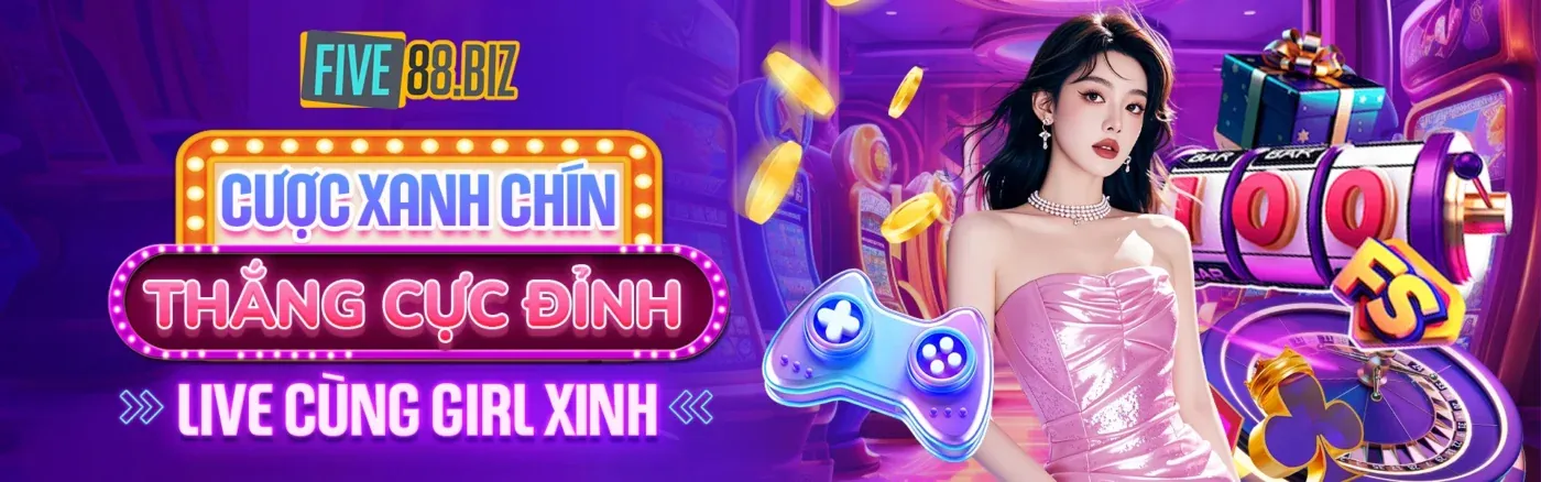 Hình ảnh chính trò chơi Slot tại 3win login