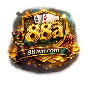 Kho game đa dạng 3win