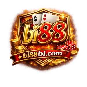 Biểu tượng hoàn trả tiền thua 3win login