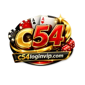 Đá gà truyền thống Việt Nam tại 3win login