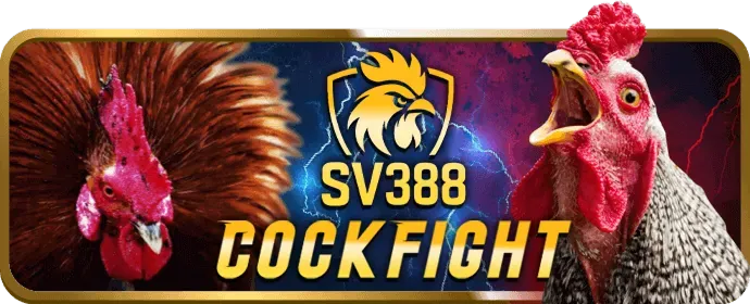 Đá gà cựa sắt kịch tính tại 3win login