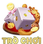 Biểu tượng đảm bảo tính chính xác của dữ liệu người dùng 3win login