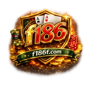 Biểu tượng giới hạn mục đích sử dụng dữ liệu tại 3win login
