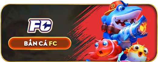 Tiền thưởng chào mừng cho người chơi mới tại 3win login